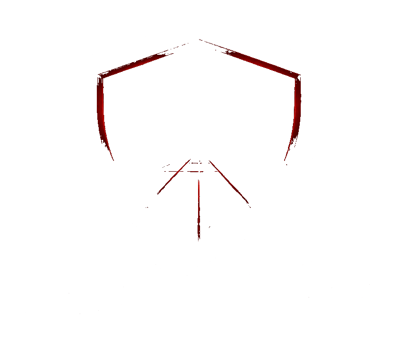 Armor Garage Flooring LLC